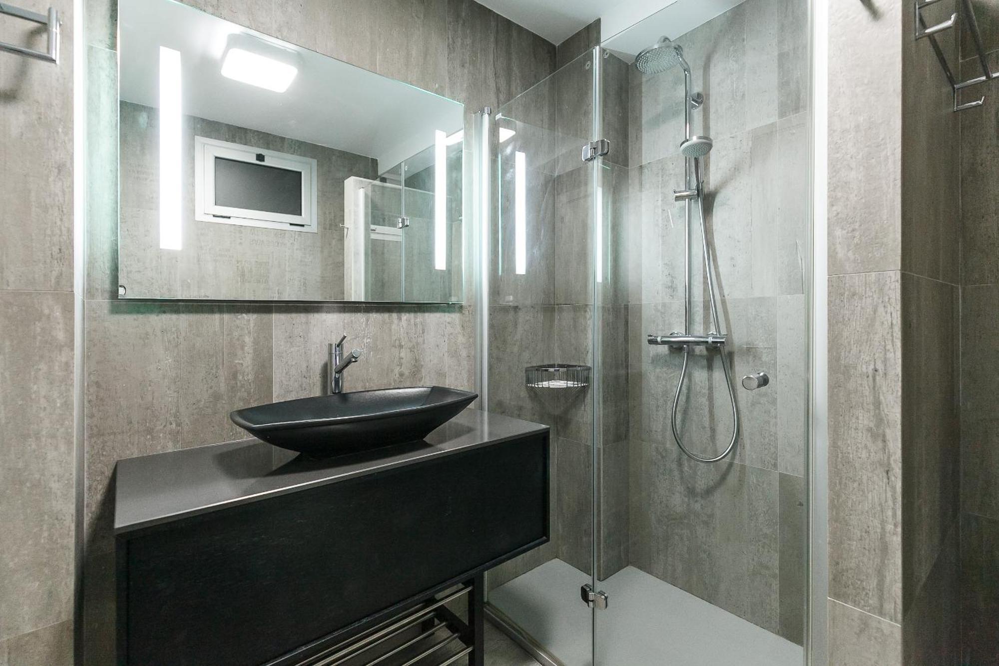 Uhc Alexis Family Apartments Salou Pokoj fotografie